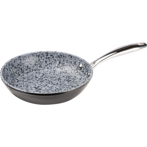 Lamart LT1249 Panna 20cm