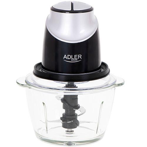 Adler AD 4082 Pārtikas smalcinātājs 1.2L 550W