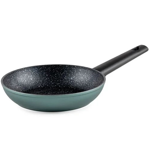 Luigi Ferrero Smart FR-2447 Panna 24cm