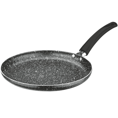 Zilan ZLN2010 Pankūku panna 25cm