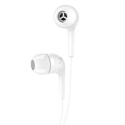 Hoco M40 AUSTIŅAS AR SMARTPHONE CONTROL