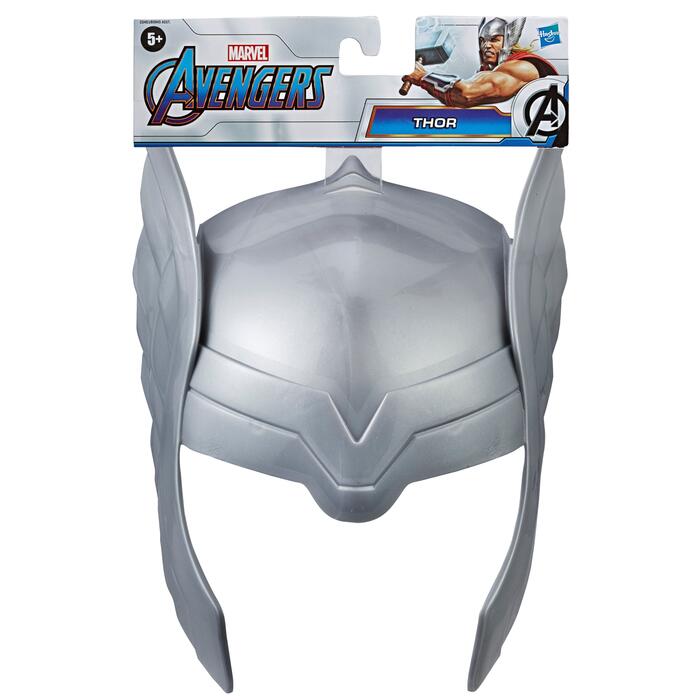 AVENGERS маска Мстителя (B9945)