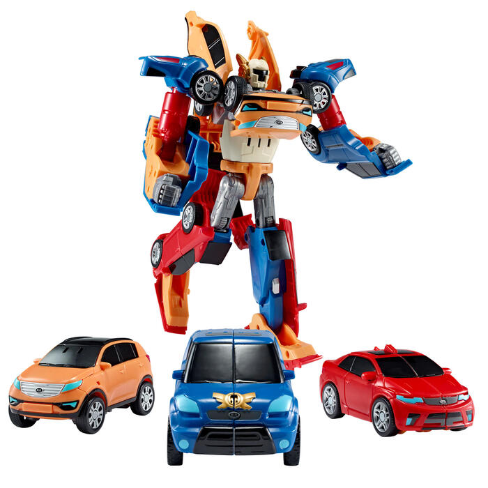 Тобот new. Тобот new. Трансформер young toys tobot mini х 301020. Тобот new. Трансформер young toys tobot giga7.