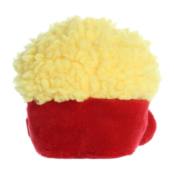 AURORA Palm Pals Мягкая игрушка Попкорн, 11 см (230028K)