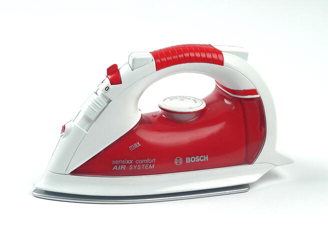 KLEIN BOSCH Gludeklis (62543)