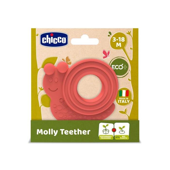 CHICCO Zobgrauznis GLIEMEZIS (10490.00)