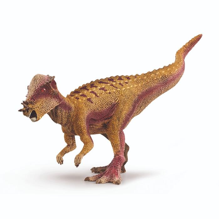 SCHLEICH DINOSAURS Pahicefalozaurs (15024S)