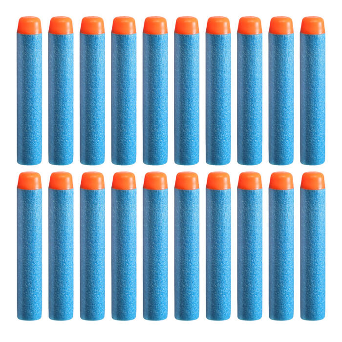 NERF Elite 2.0 papildinājums 20