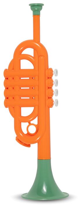 Bo. Trompete (8033ML)