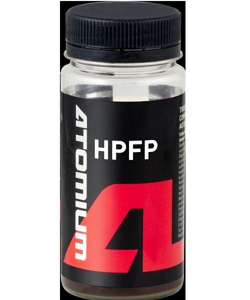 Atomuim (Suprotec) HPFP 100 мл Для бензиновых и дизельных насосов высокого давления