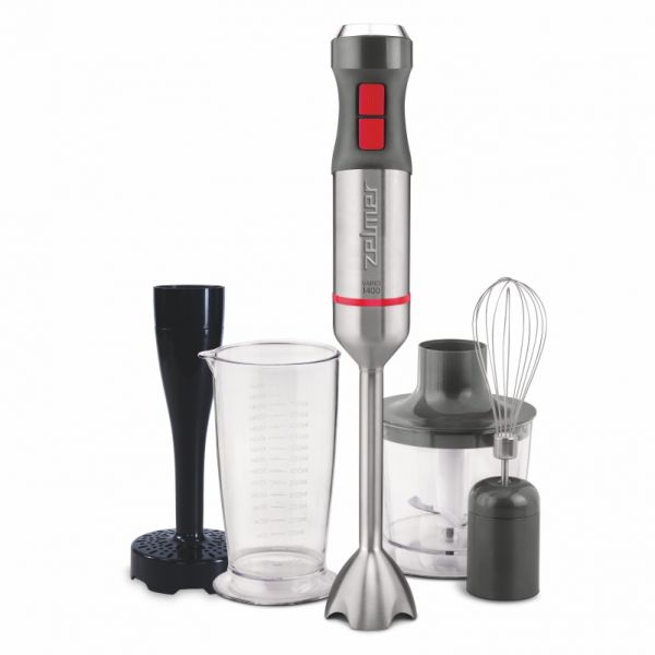 Zelmer Blenderis ZHB4652 Vario 1400 max