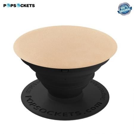 Popsocket Popsocket (Oriģināls) Izvelkams Pirkstu Fiksējošs