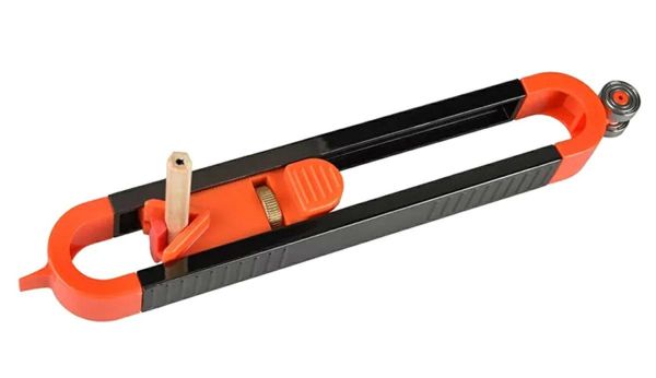 Устройство для измерения контура и маркировки (PAG779)