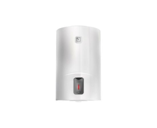 Ariston ūd. sild. elektr. Ariston LYDOS