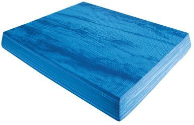 Balansa paliktnis EBP20 BALANCE PAD