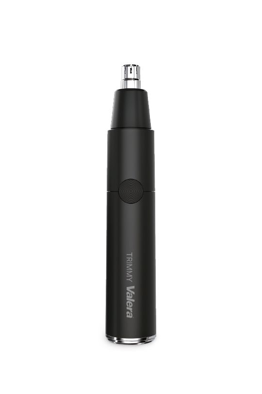 Valera 624.02 Trimmy