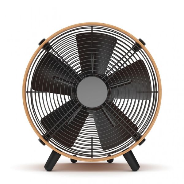 Stadler Form Ventilators Otto O-009E