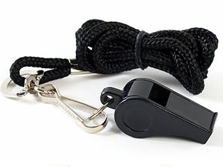 Svilpe ar auklu T1801NR