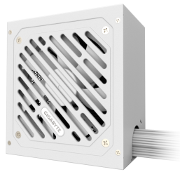 Barošanas bloks Gigabyte Gigabyte P550SS 550W