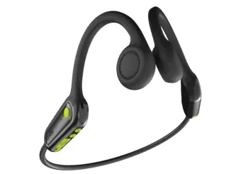 Austiņas SBS Wireless with bone conduction system (TESPEARBONEBTK)
