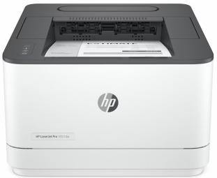 Lāzerprinteris HP LaserJet Pro 3002dw (3G652F#B19)