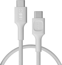 Kabelis Green Cell PowerStream USB Type-C