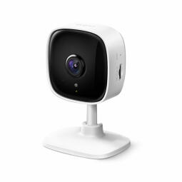 TP-LINK Tapo C110 White (TAPO C110)