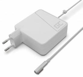Green Cell AD03 60W for Apple