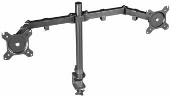 Monitora stiprinājums Trust GXT 1120 MARA