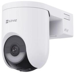 Novērošanas kamera Ezviz CS-HB8c 4MP Outdoor