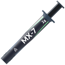 Termopasta Arctic MX-7 2g (ACTCP00089A)