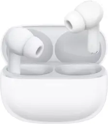 Austiņas Xiaomi Redmi Buds 8 Pro White (BHR08GJGL)