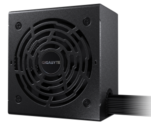 Barošanas bloks Gigabyte GP-P750BS 750W (GP-P750BS)