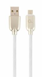Gembird USB Male - Micro USB