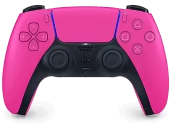 Kontrolieris Sony DualSense for PS5 Nova