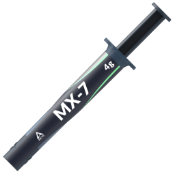 Termopasta Arctic MX-7 4g (ACTCP00090A)