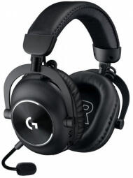 Austiņas Logitech G PRO X 2