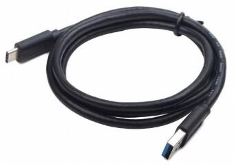 Gembird USB Male - Type C