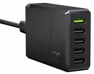 Green Cell GC ChargeSource 5 5