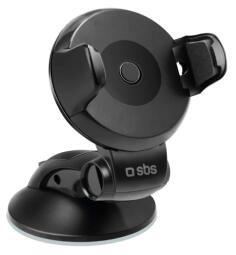 Telefona turētājs SBS Universal 5.5"