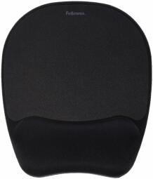 Fellowes Memory Foam Mouse Pad (9176501)