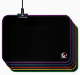 Gembird LED 250 x 350 mm