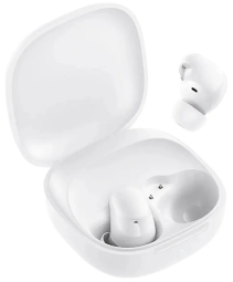 Austiņas Xiaomi Redmi Buds 6 Play