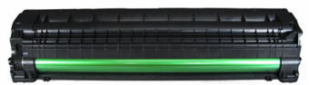 GenerInk Samsung MLT-D1042 Black OEM (S
