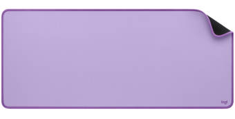 Peļu paliktnis Logitech Desk Mat Studio