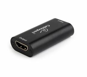 Gembird HDMI Repeater HDMI Female to