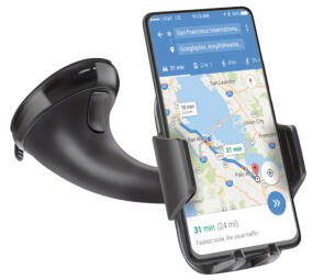 Telefona turētājs SBS Freeway 5" (TE0UCH1AW)