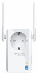 WI-FI tīkla pastiprinātājs TP-Link TL-WA860RE (TL-WA860RE)