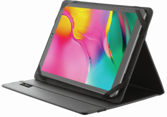 Maciņš Trust Primo Black (24214)