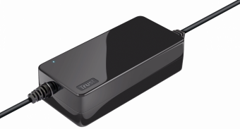 Lādētājs Trust Maxo for HP 90W